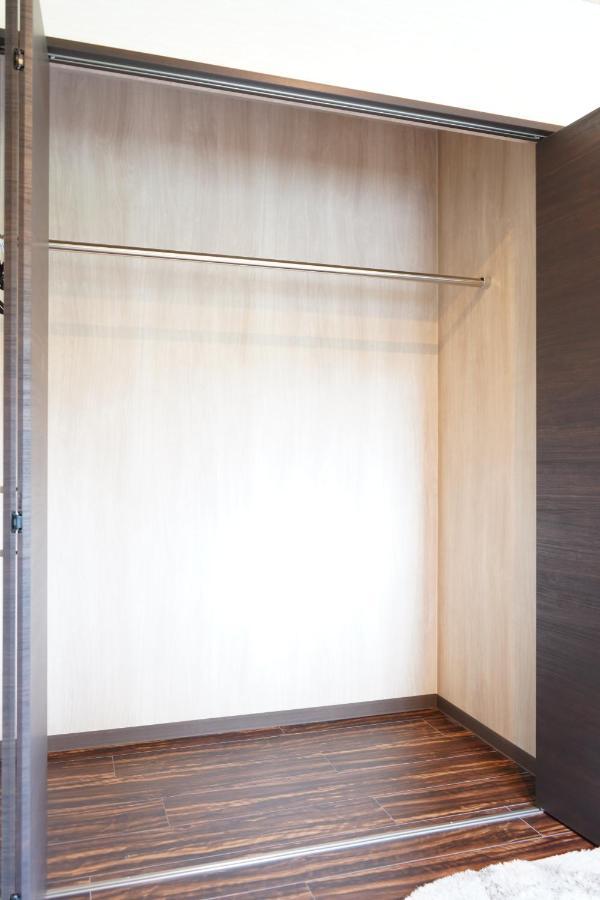 Niseko Villa Kiraku Hou Extérieur photo